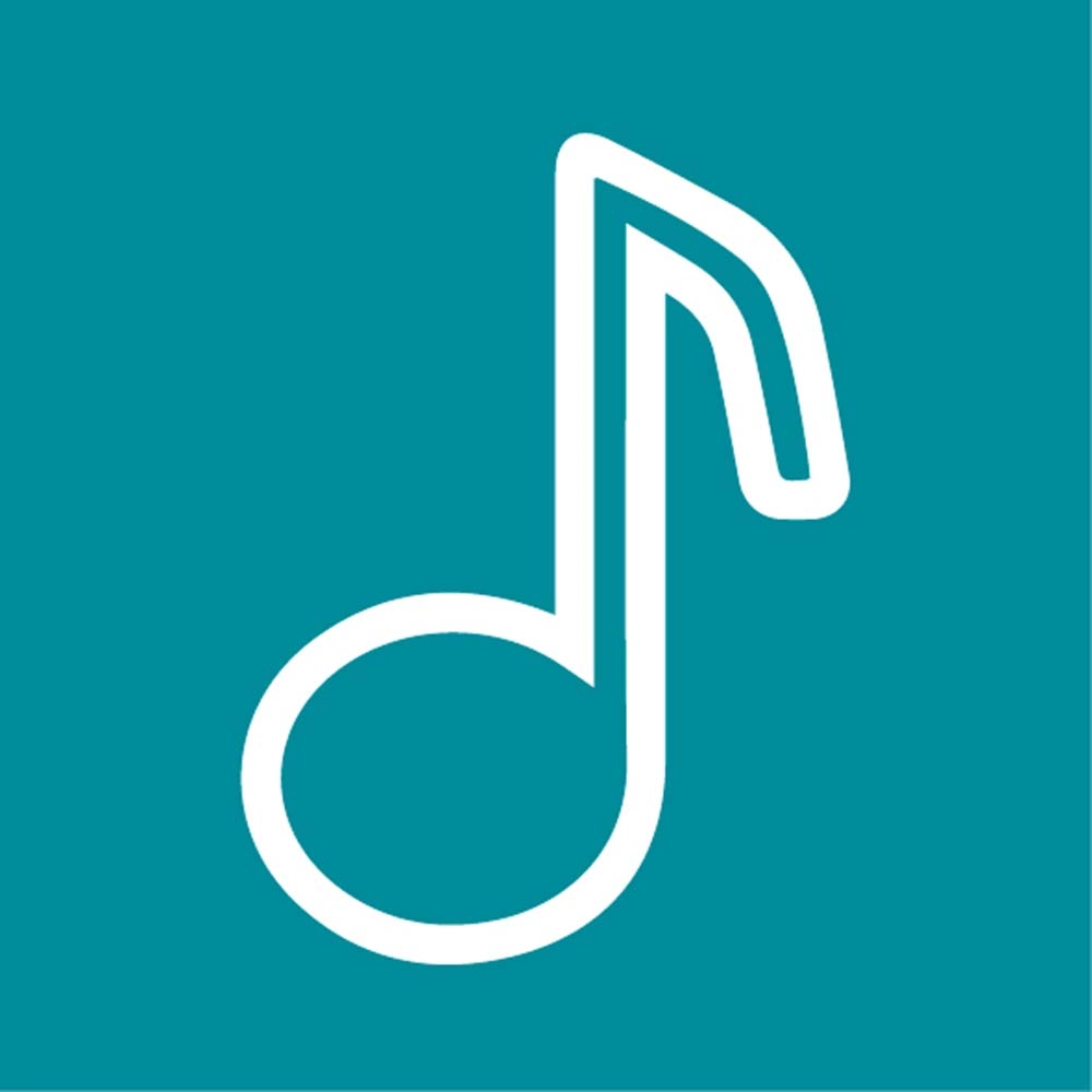 5 in 1 Baby Walker - 6 months Light Blue