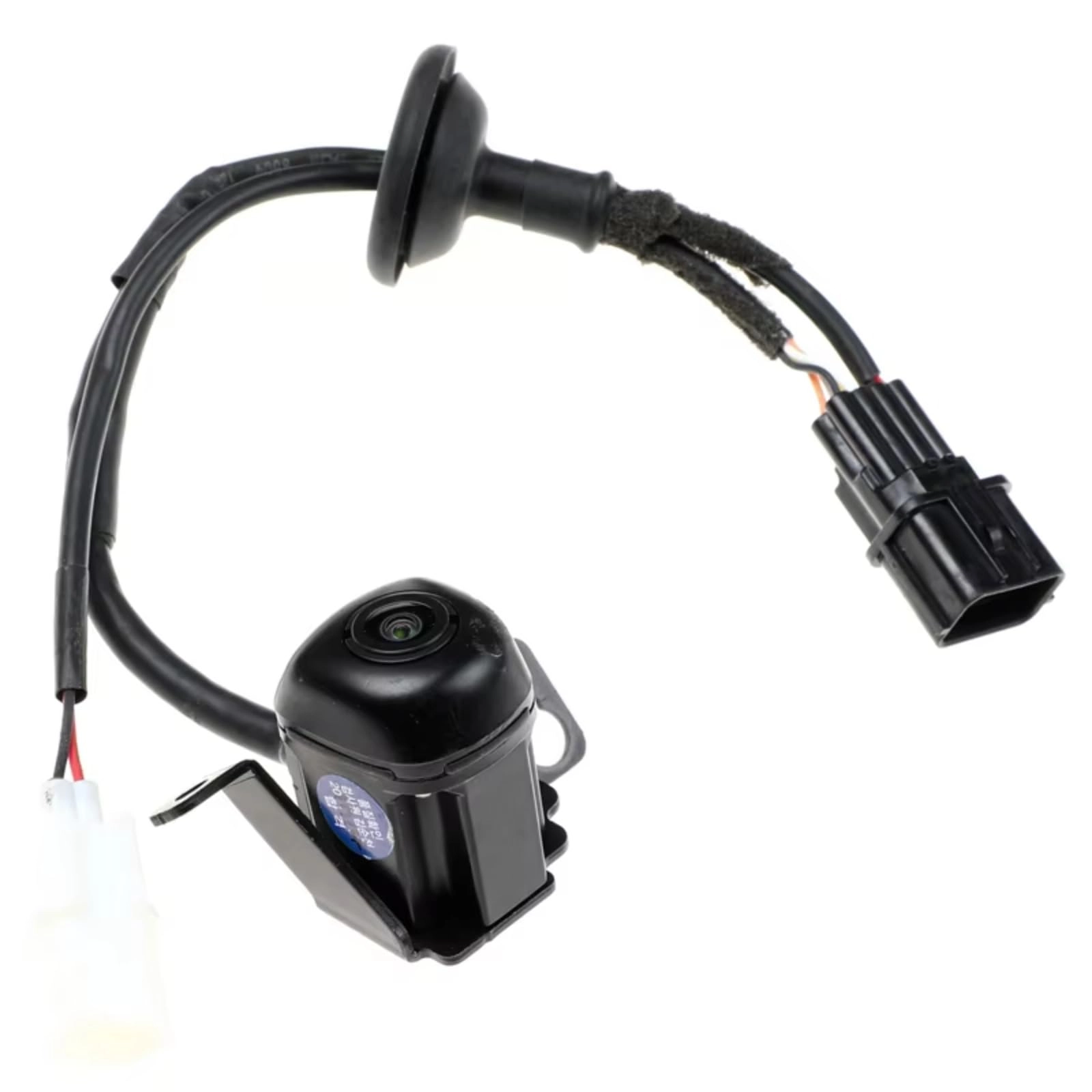 XYUOIS 95760-G2000 - Rear View Camera