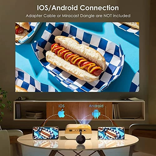 YT200 - 15 ± 3ans lumens 320*180p