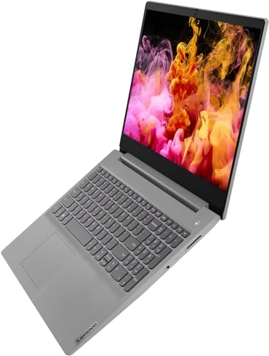 Ideapad 3i - 15.6'' 1TB 16GB Core i3-1115G4