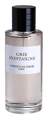 Gris Montaigne Eau de Parfum 125ml