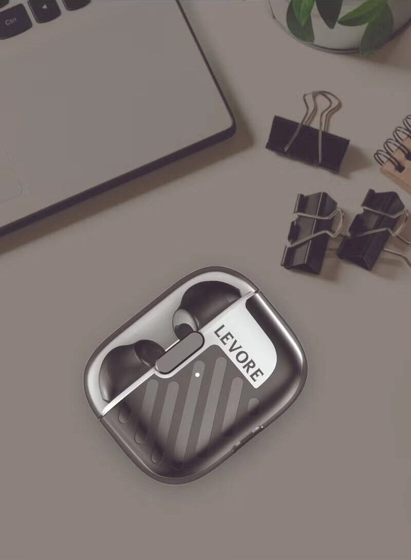LBT-305 Wireless Earbud