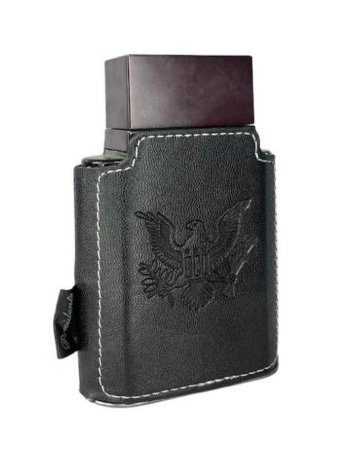 Presidente Eau de Toilette 100ml