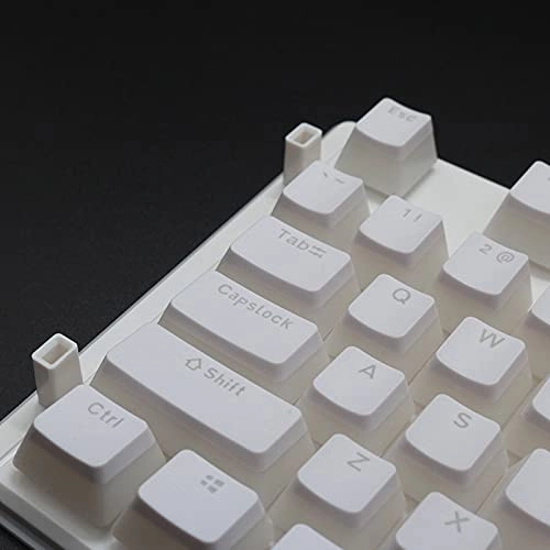 Key Caps