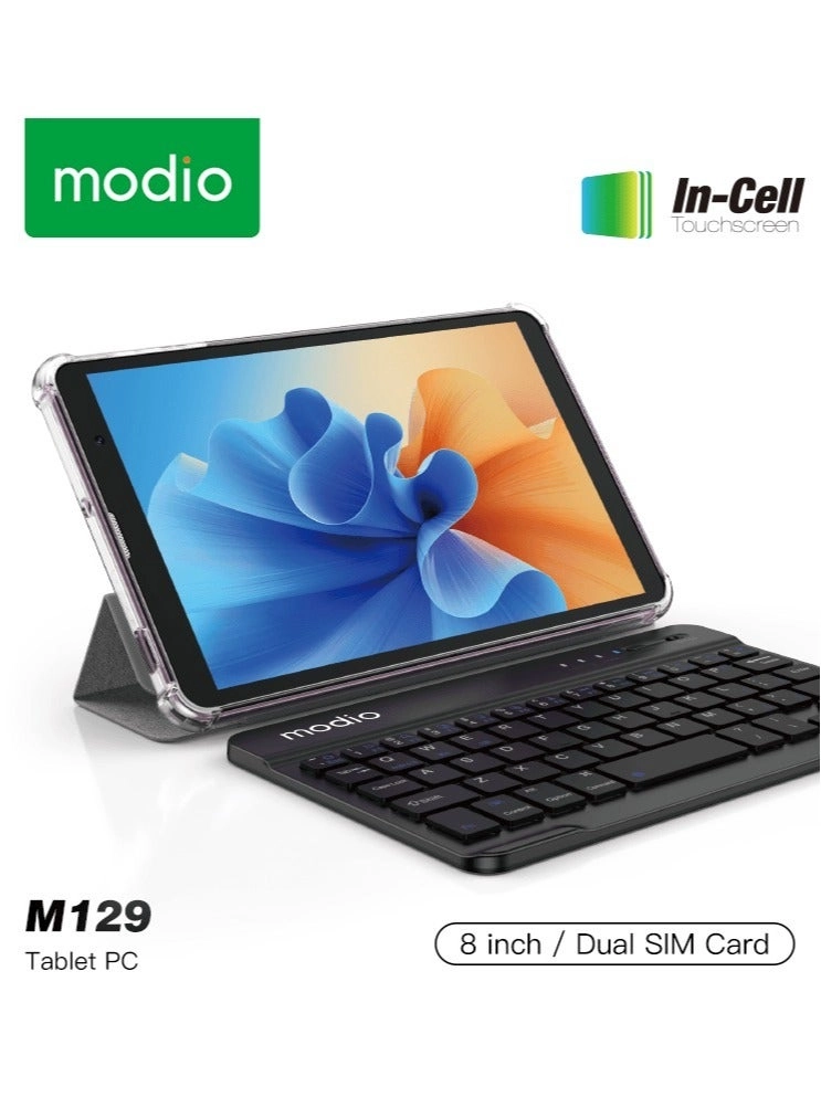 CM813 pro - 512GB 8"