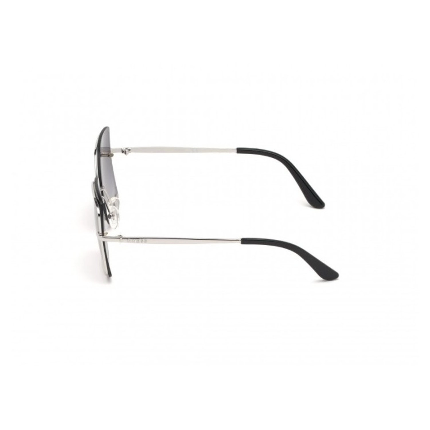 GU7618-10B-59 - 59 mm Smoke