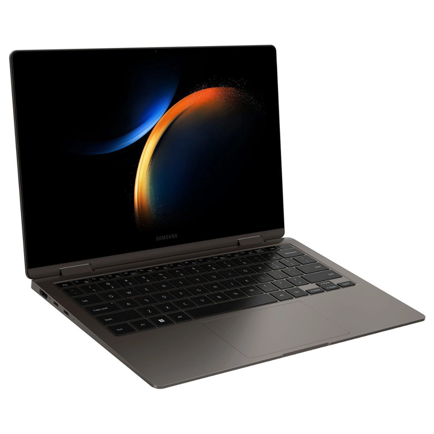 Galaxy Book 3 360 NP730QFG-KA1US - 13.3'' Core i7-1360P 16GB DDR4 512GB SSD