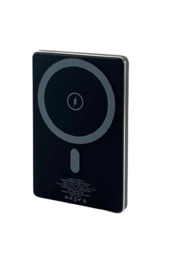 SALPIDO SAL-PWB116 - 5000mAh 20W