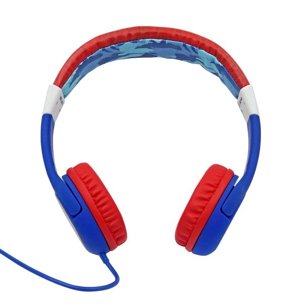 Kids Wired Headset