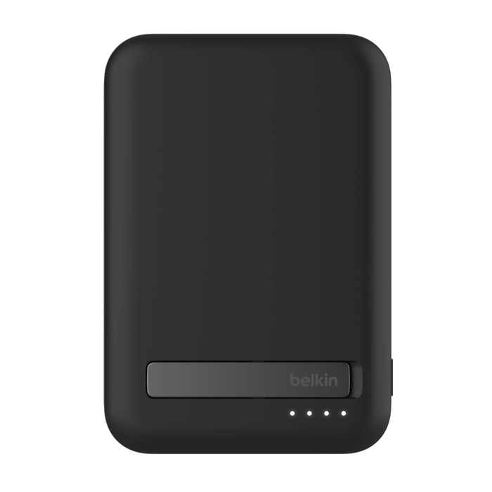 BoostCharge Pro - MagSafe 8000mAh