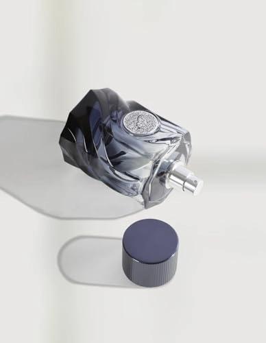 Niyamat Blu Eau de Parfum 100ml