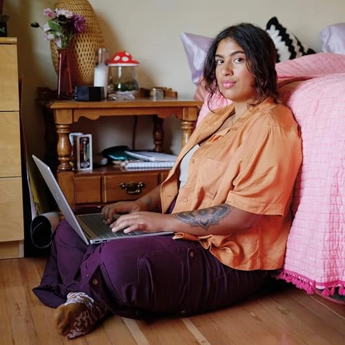 15-fd1155ng - 15.6'' 512GB 16GB Core 5 120U