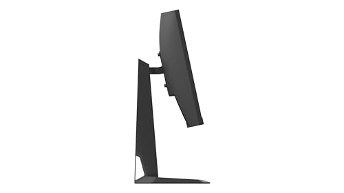 G27c-30 - 66F3GAC2UK 27 inch 1920 X 1080