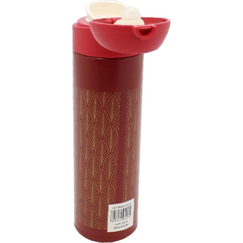 Stainless Steel Tumbler - 360ml