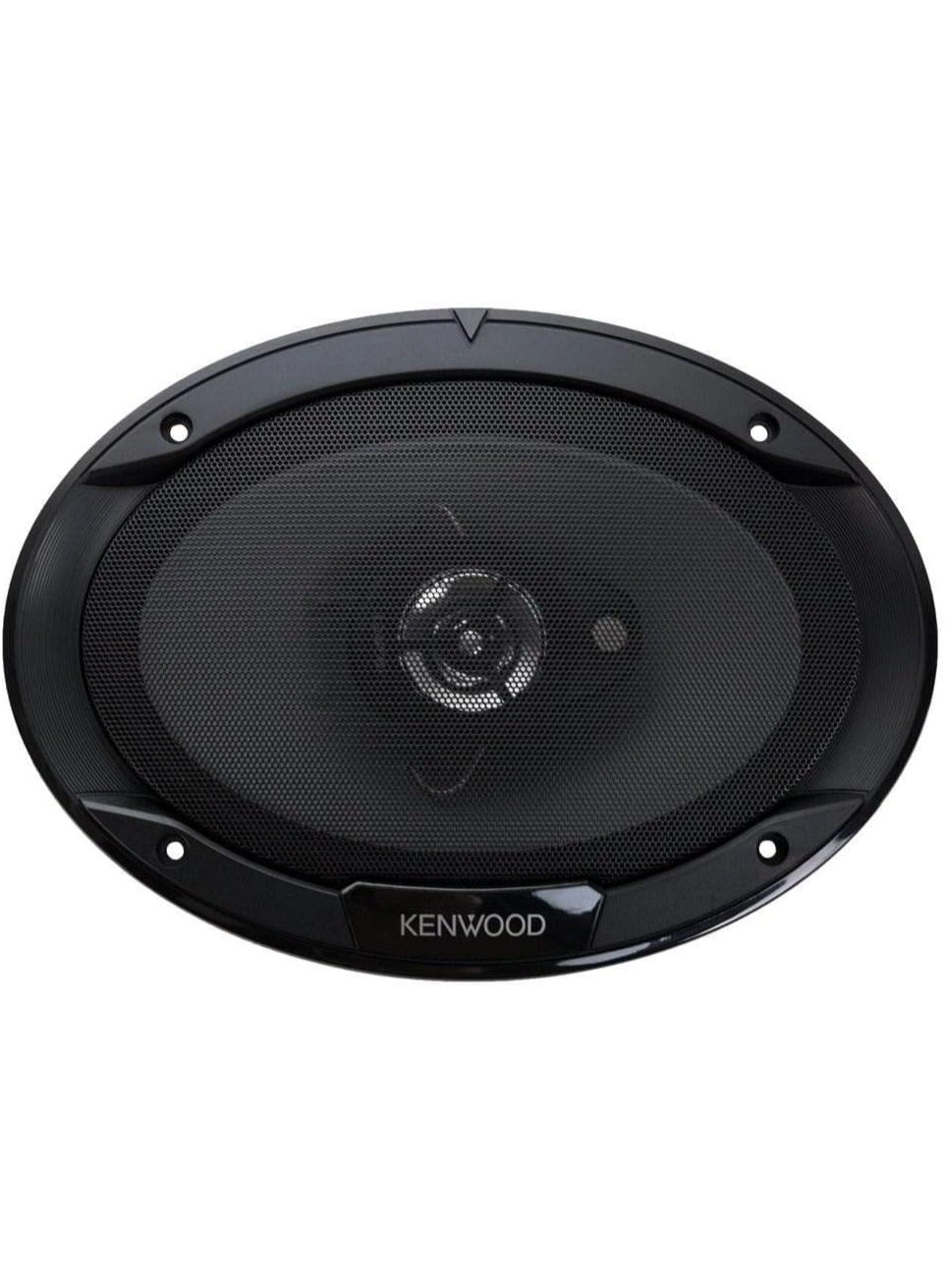 KFC-6966S - 6 x 9 Inch 3-Way