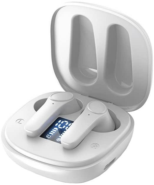 Pixel 8 Wireless Earbud