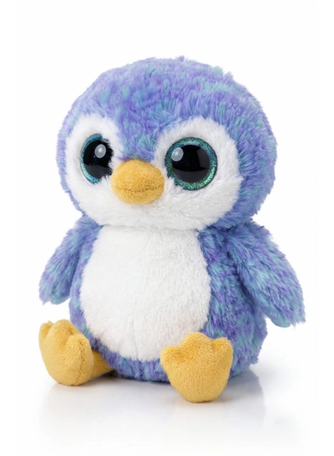 Baby Penguin - 15 cm