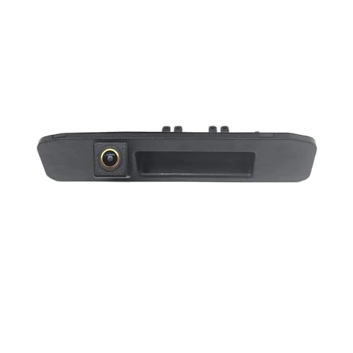 HD Car Rear View Camera - Wire AHD1080P