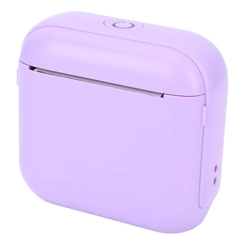 X6 - Thermal 57 x 30mm