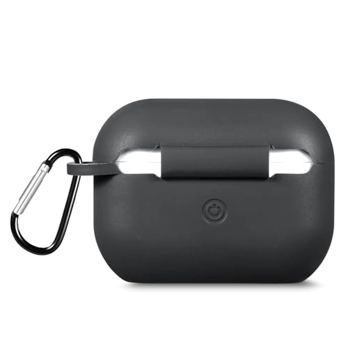 AIRPLUS PRO Wireless Earbud