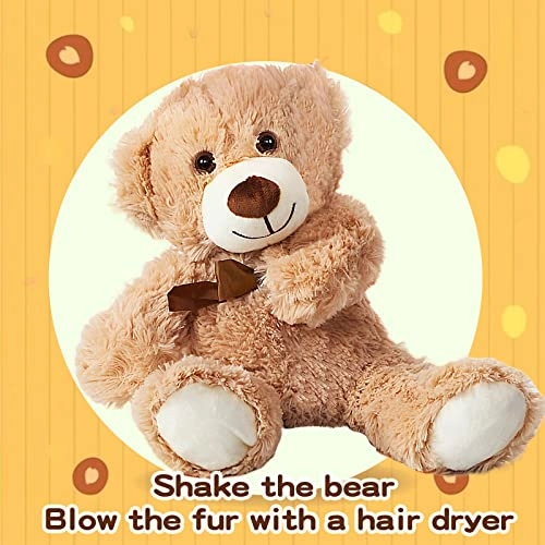 Baby Party Decorations Balloons Set - 185 Pcs Baby Shower