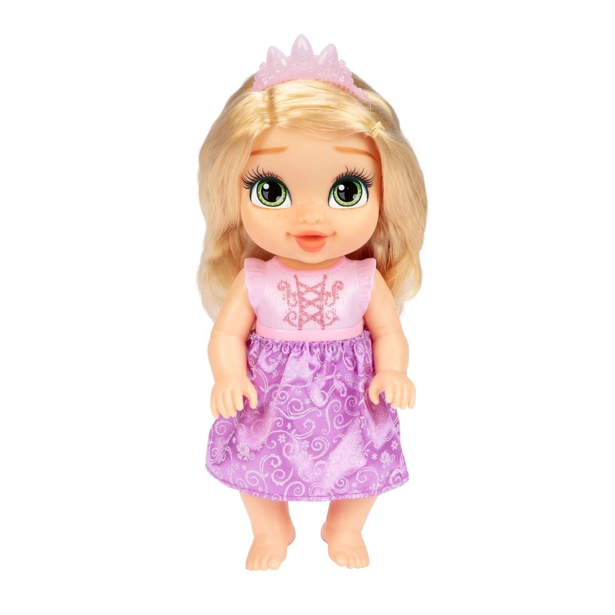 Baby Doll - 12-Inch 1pc Ages 2+