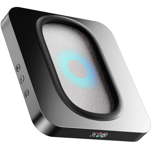 Mechanical Mouse Jiggler - USB