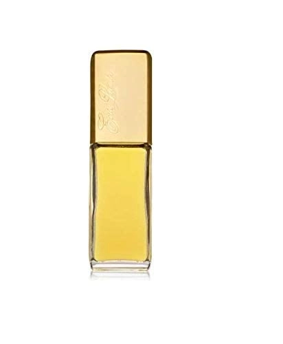 Private Collection Eau de Parfum 50 ml