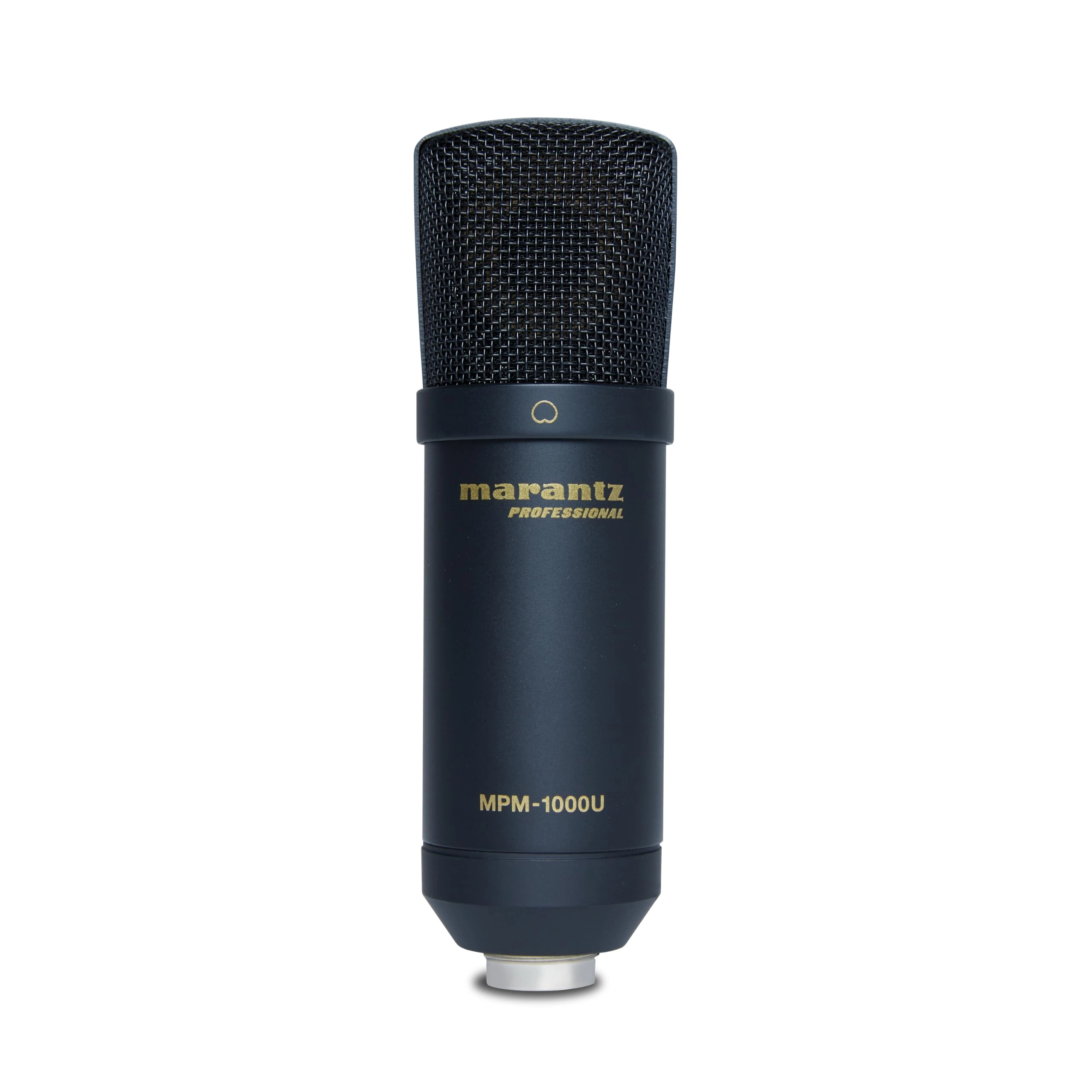 inMusic Europe Limited MPM 1000U USB Microphone
