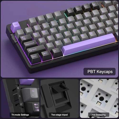 Light87 - Wireless Bundle