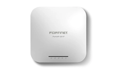 FAP-231F