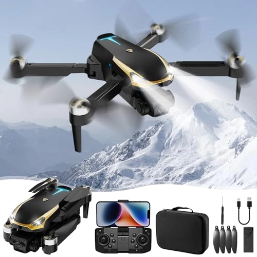 drones with camera for adults 4k 8K