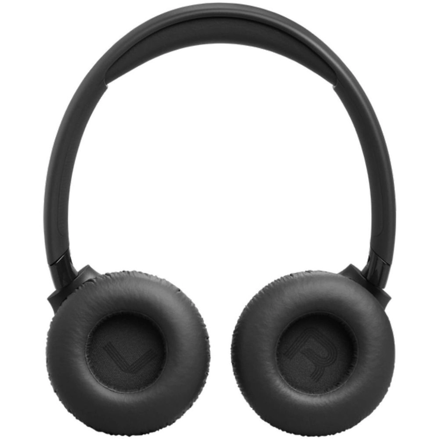 T780 Wireless Headphone