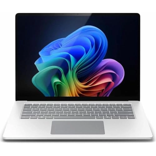 Surface Laptop Copilot+ ZHG-00014 - 15'' X Elite 16GB RAM 256GB SSD