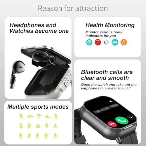 g5rc4mztns ABS PC Silicone