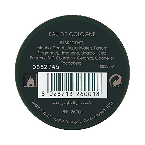 Colonia Club - 50 milliliter