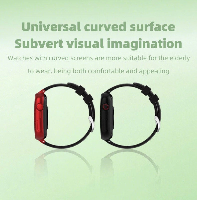 8ciozt-952198 ABS+PC