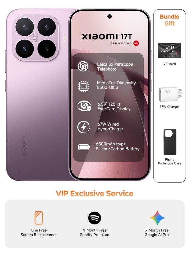 17 - 12 GB 512 GB