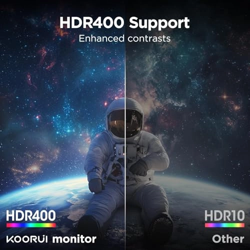 34E6UC - 3440 X 1440 34 inch