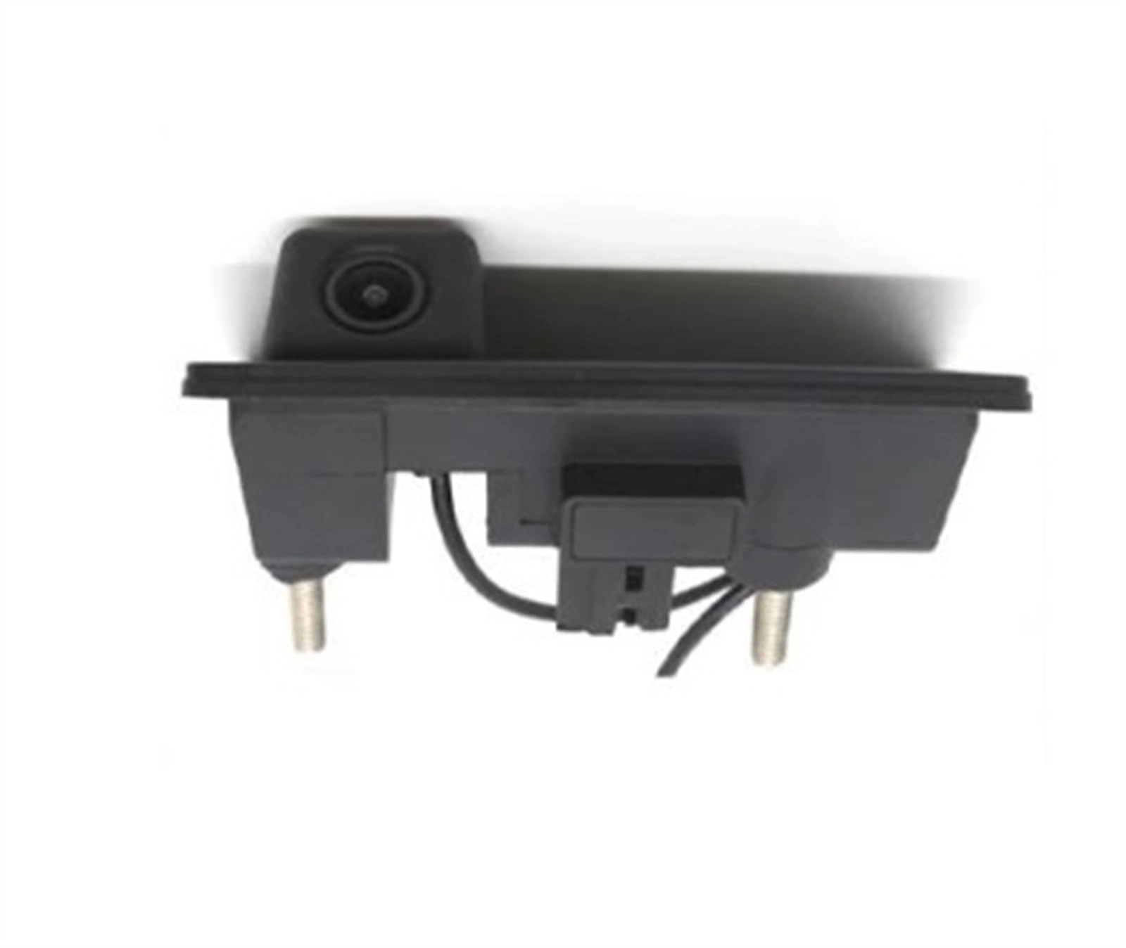 Rear View Camera - Night vision