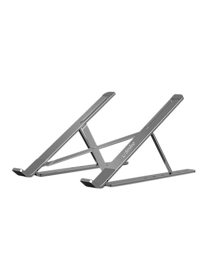 Laptop Stand - 10 inch to 17 inch