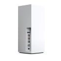 Mx12600 Velop - 802.11n 802.11b 802.11ax 802.11ac 802.11g 3 piece(s)