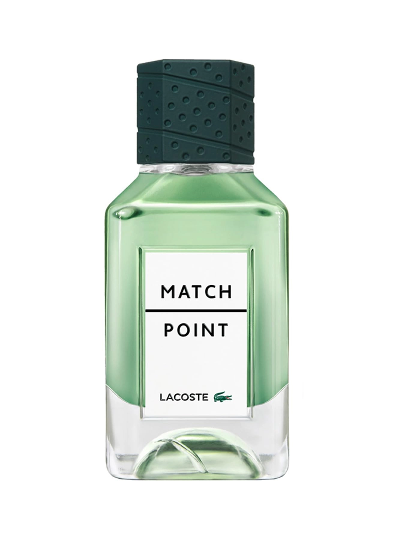 COTY Match Point Eau de Toilette 50ml