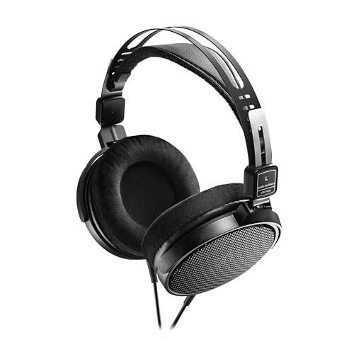 ATH-R30x Wired Headphone