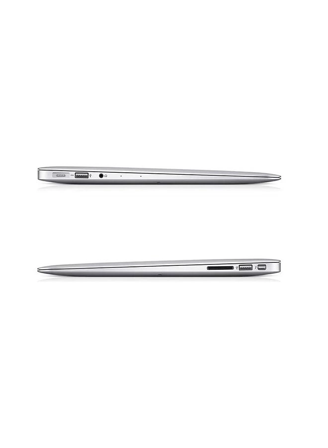 (Renewed) Macbook Air - 13'' 256GB 8GB Core i5