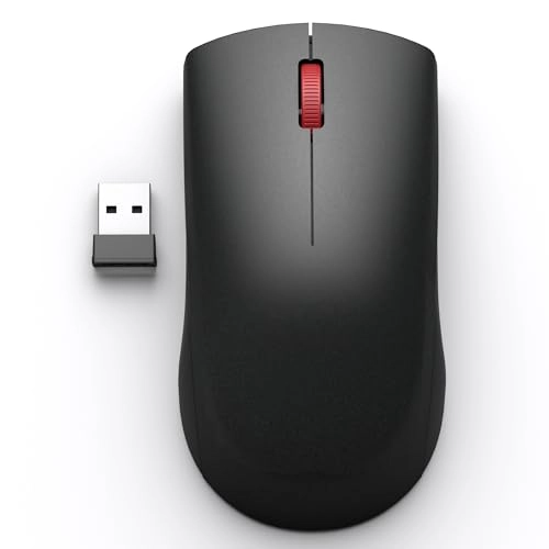 150 Mouse - Wireless