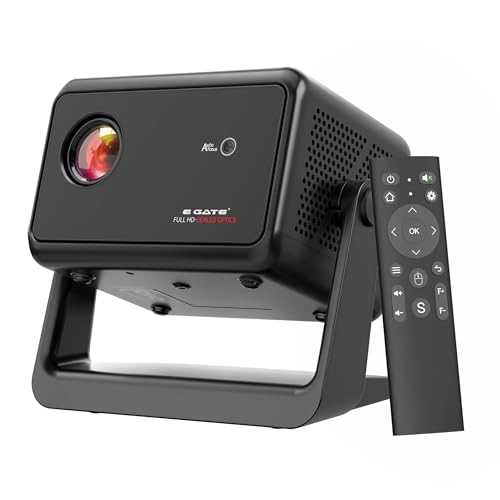 Duster 5X EGi9M 500 ISO