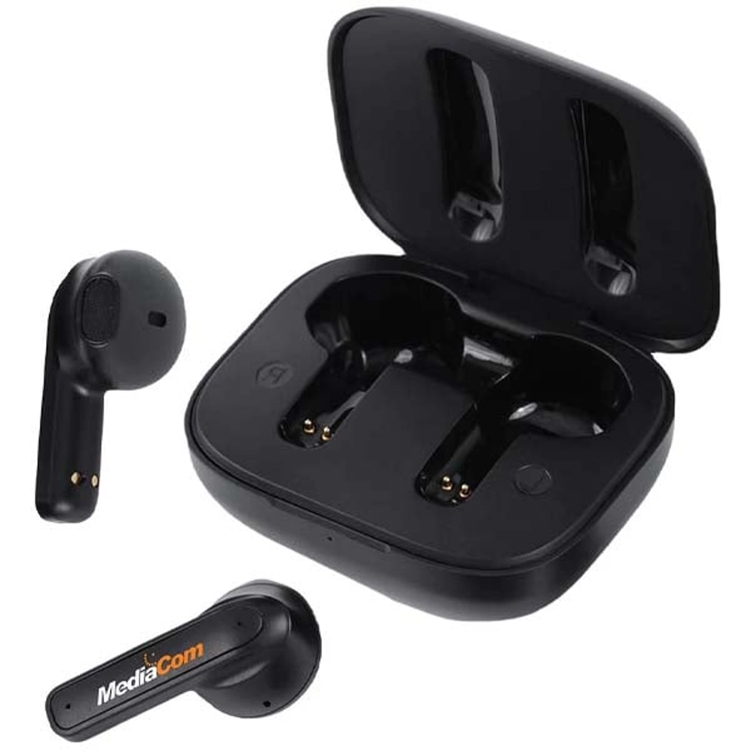 Mediacom EP01 Wireless Earbud