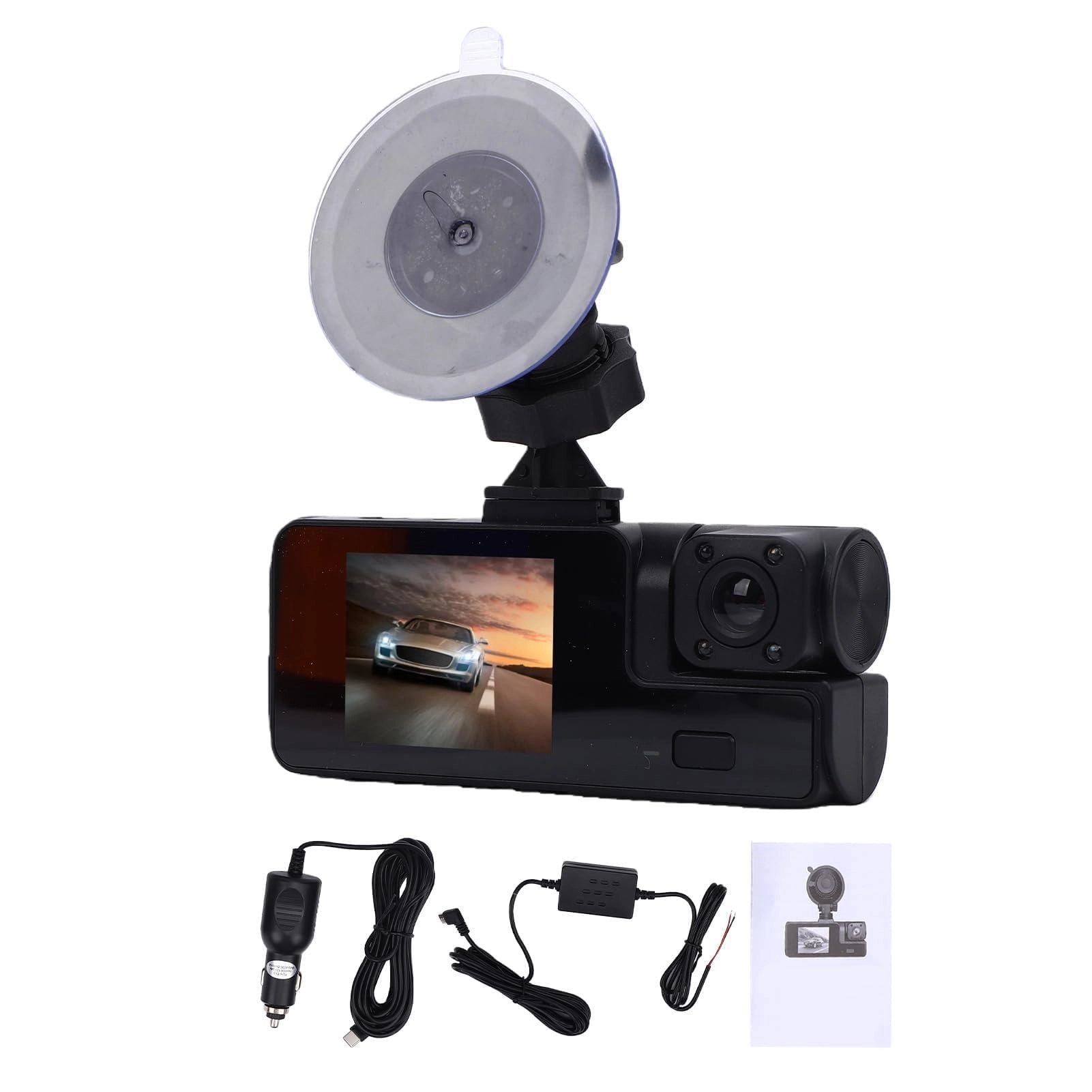 Eacam dwlz3f91vq - 1080P