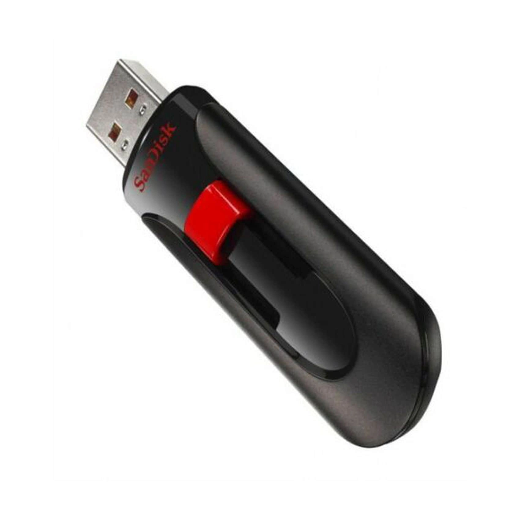 Cruzer Glide 256GB
